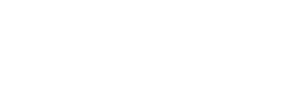 logos-craftium_branco-transparente
