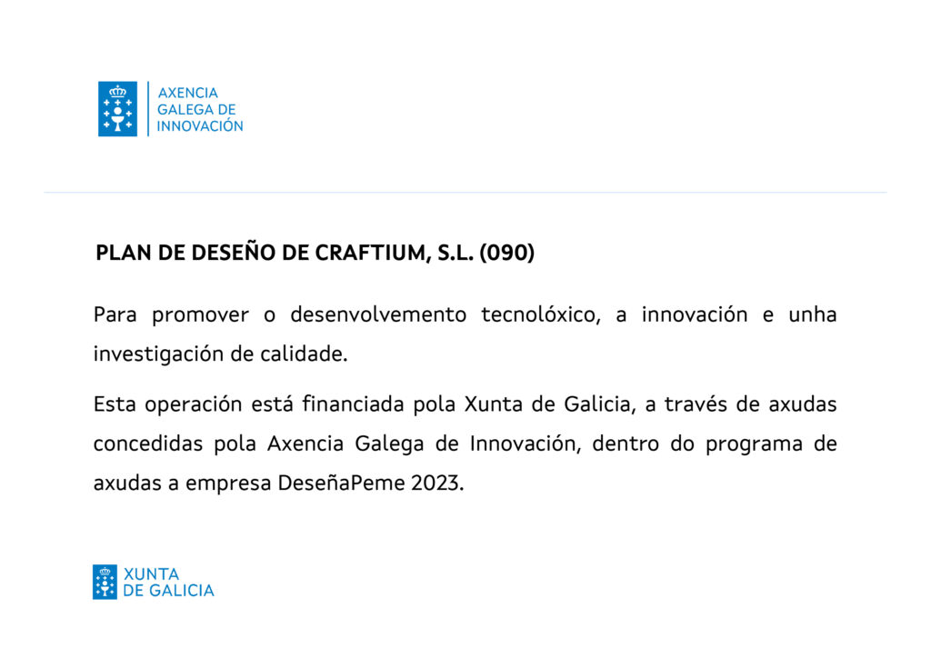 Modelo_Cartel_DP23-TheDataTrade_io-v1